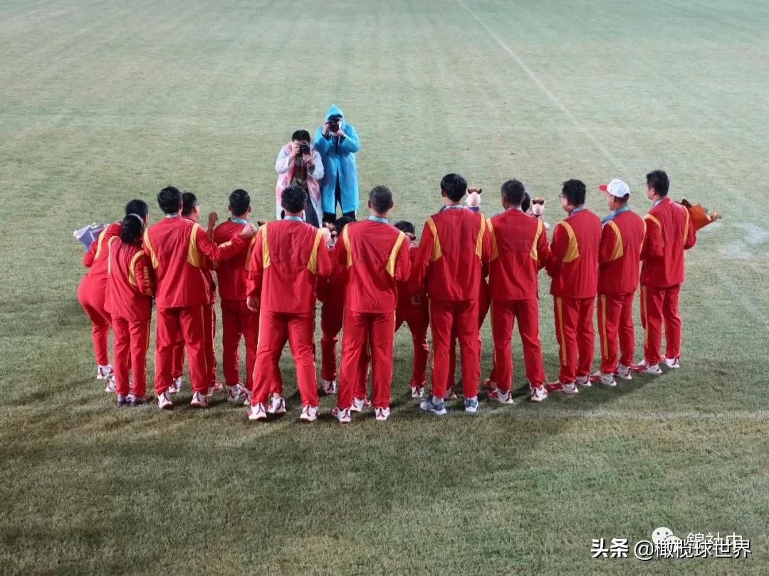 我与全运会的故事,我和校运会的故事作文