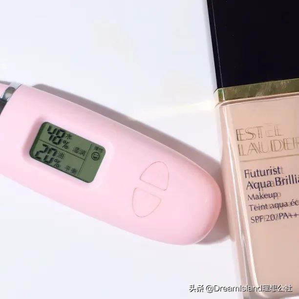 入门级贵妇粉底液,贵妇必入粉底液测评
