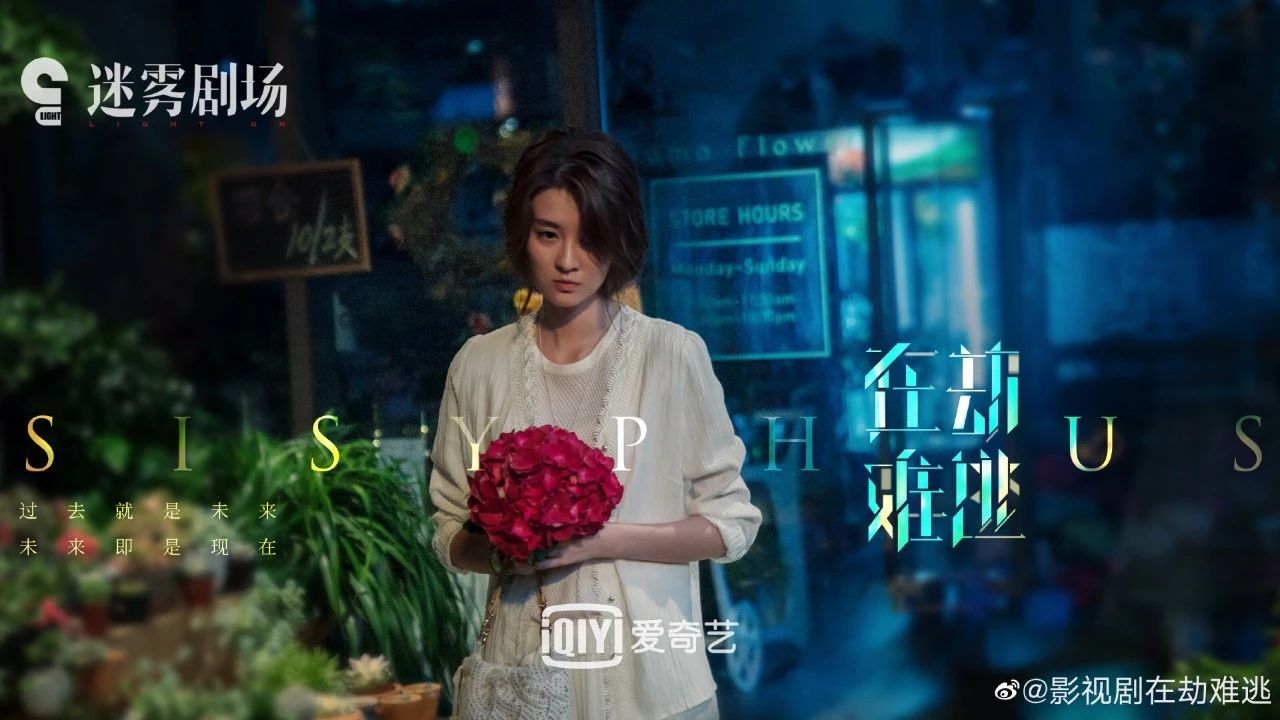 中戏北电历届第一,中戏北电表演第一