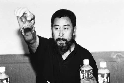 电视台卖假药的四大神医,别让中医毁于假药
