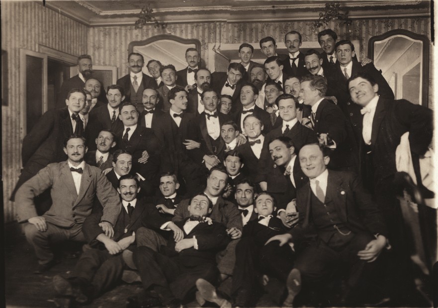 国米116周年球衣,国米蓝黑军团有多强