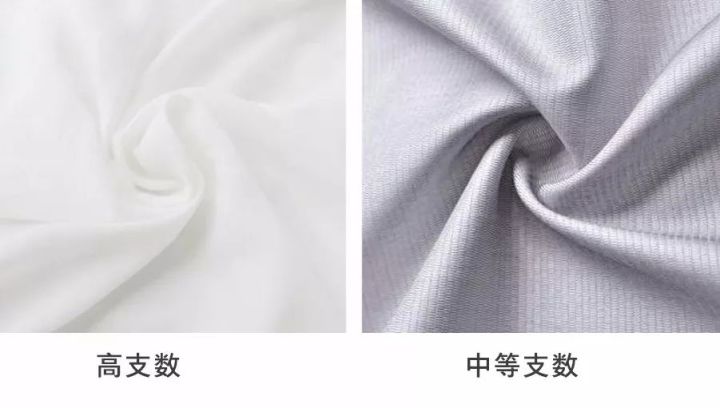初进职场怎么穿衣服好看,初入职场第二年我们应该怎么做