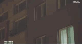 在谈婚论嫁的时候，遇到了真爱该怎么办？