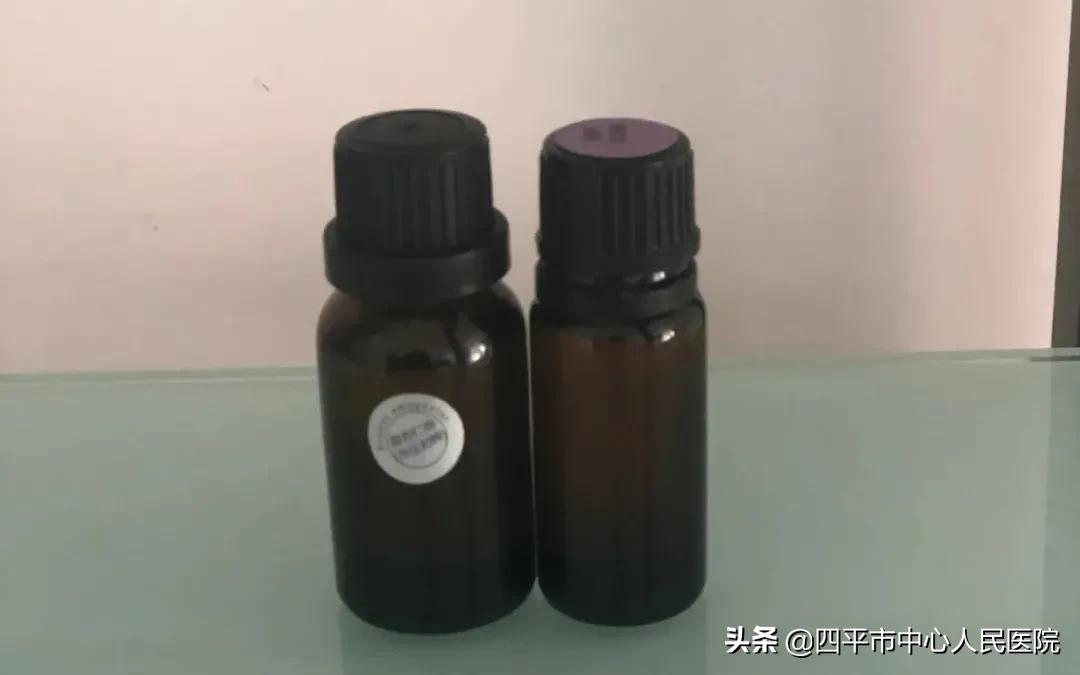 沉香精油的作用,玫瑰精油作用