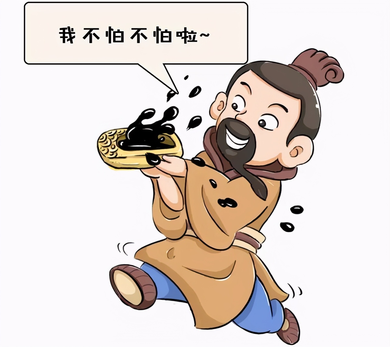 甲状腺科徐主任,甲状腺结节吃中药好的真实案例