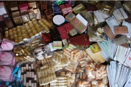 澳洲的代购奶粉还能买吗,在澳洲买奶粉的真相