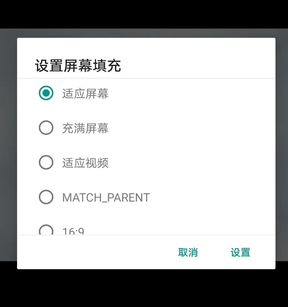 「闪电」*载下**速度116M/S？三款资源搜索*载下**神器，一切资源皆可搜