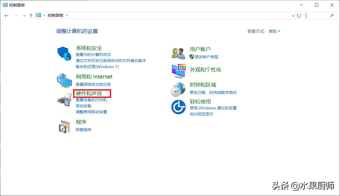 双屏显示屏没反应怎么回事,双屏显示器没有信号