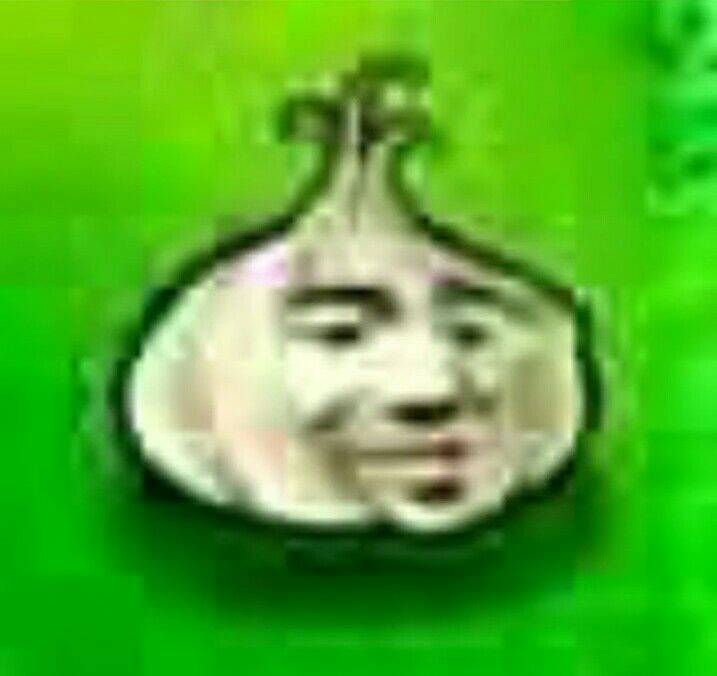 经典搞笑段子大全笑掉大牙,爆笑段子句句幽默够你乐一整天