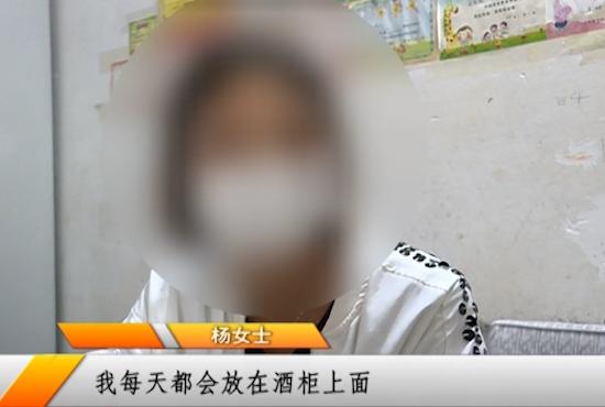 维c无糖薄荷糖含片,维c含片过期了还能吃吗