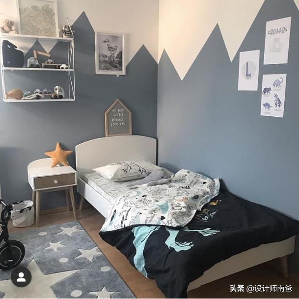 七岁的孩子夜里掉下床怎么办,孩子半夜从床上掉下去怎么办