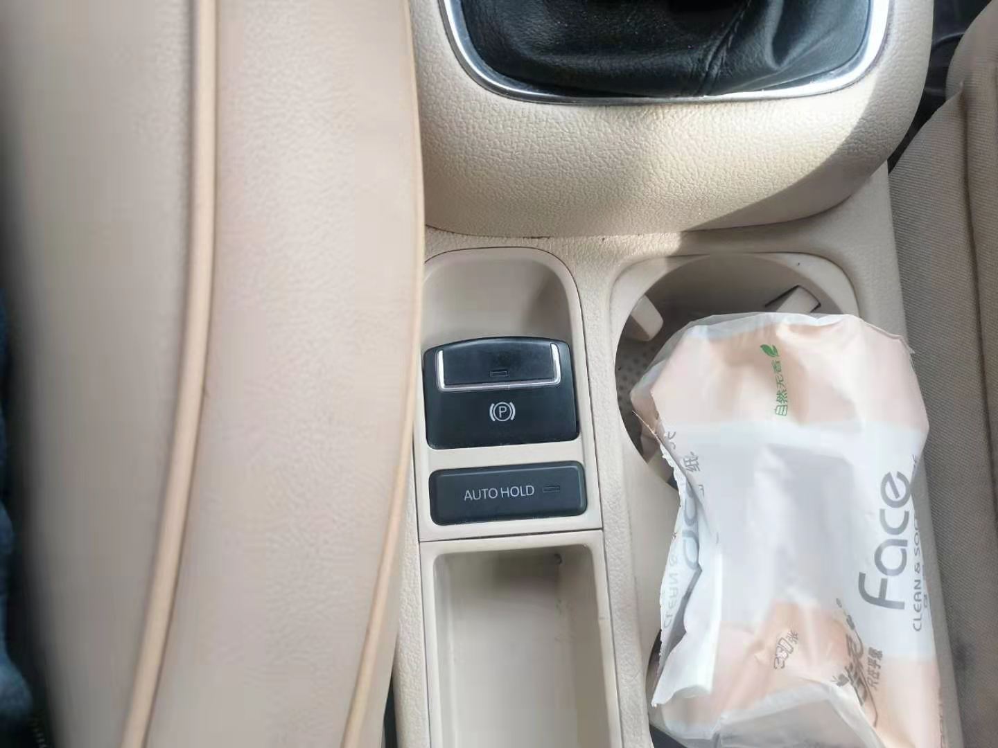 大众途观丝绸之路1.8t二手多少钱,二手途观1.8手动挡好吗