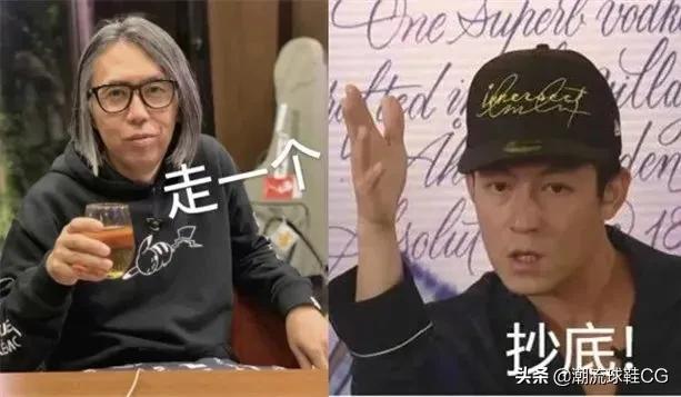 2021最火女鞋aj1排行榜,近期热门的aj1