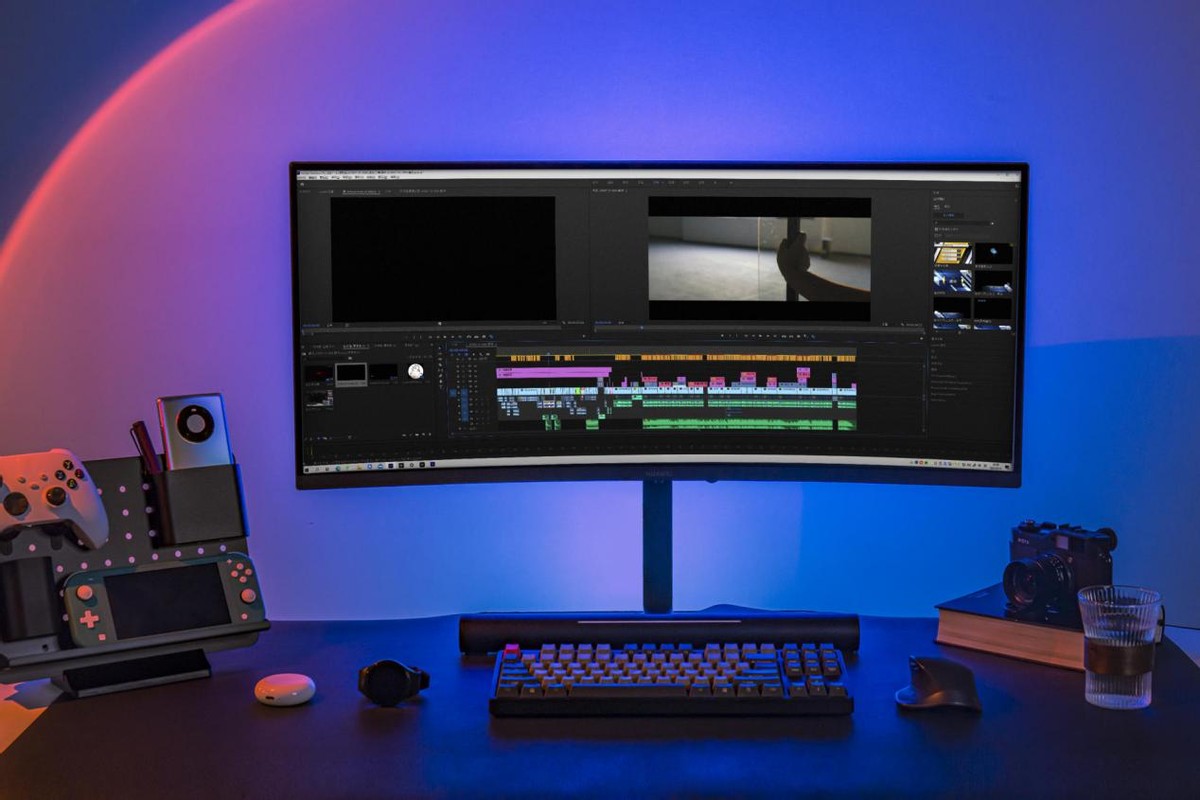 华为mateviewgt缺点,华为mateviewgt27寸游戏体验