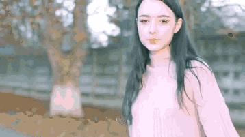 33岁俄罗斯真人芭比,俄罗斯模特像芭比娃娃