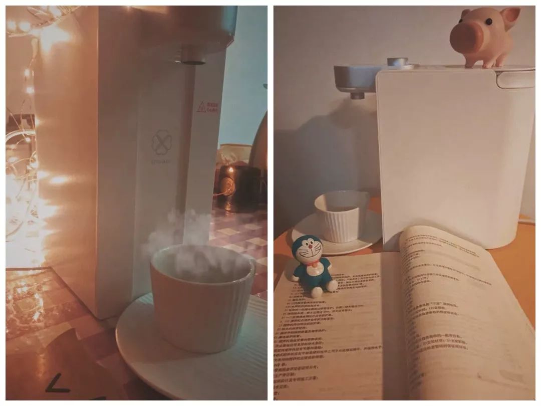 20多块的唇膏300多的,平价唇膏平替