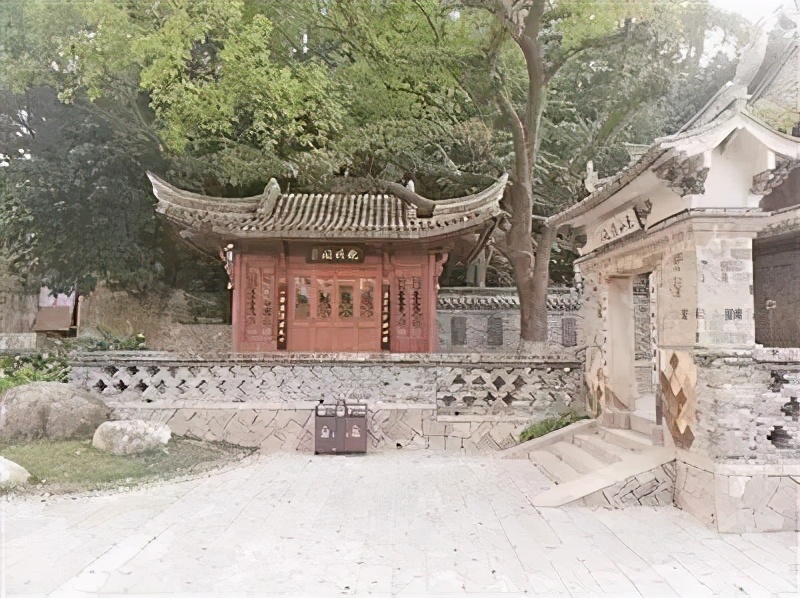 弘一为什么会成为一代大师,弘一大师让你大彻大悟