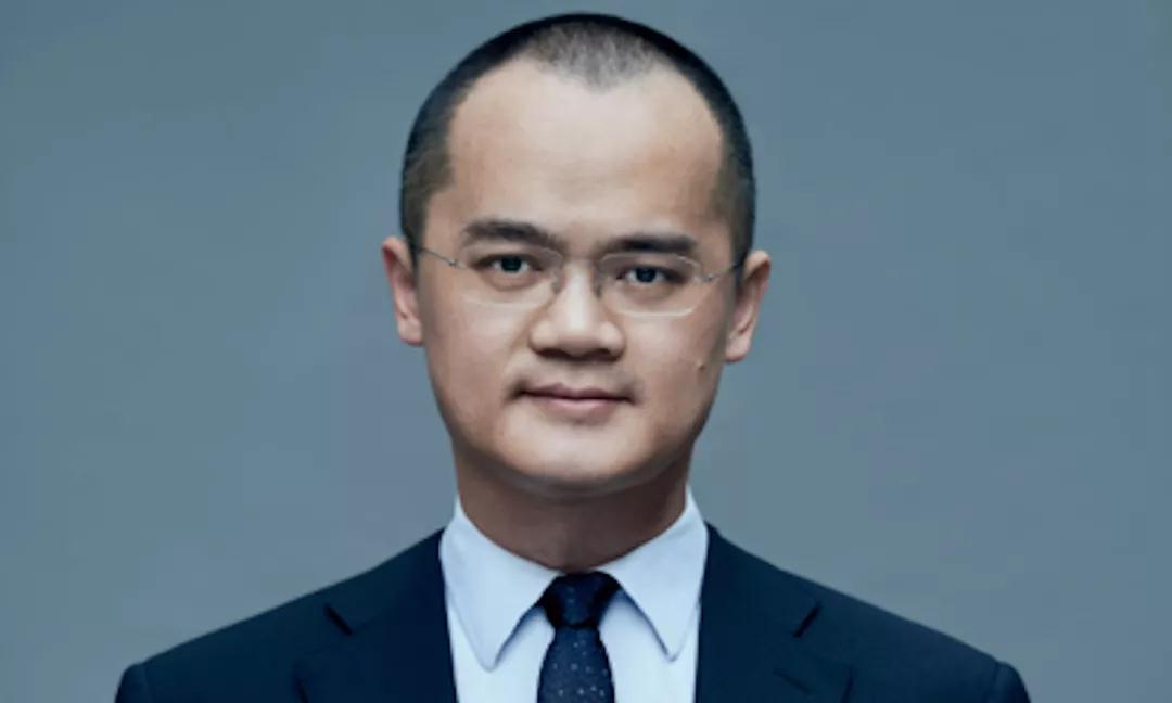 王兴、李毅、中国足球：不惑之年的疑惑