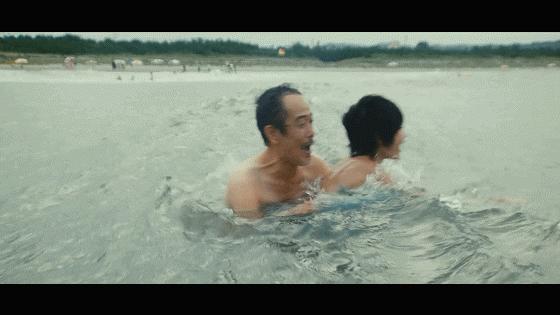 分三阶段，让你把性教育说出口