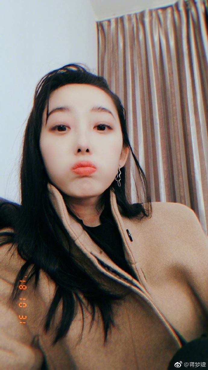 敏感肌能用梦妆苦橙么,敏感肌能用梦妆苦橙花的水吗