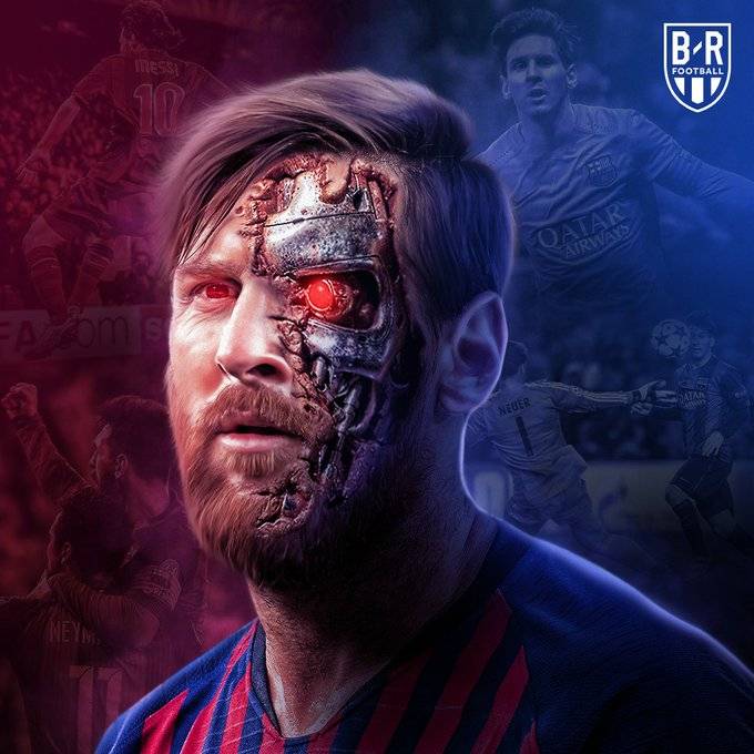 外国网友说足球不是运动,外网热议足球