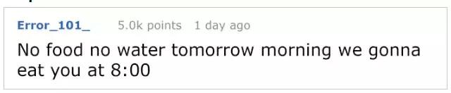 【留学干货篇】在异国他乡生病了，却语言不通怎么办？