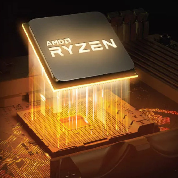 微星创新科技,微星是怎么崛起的