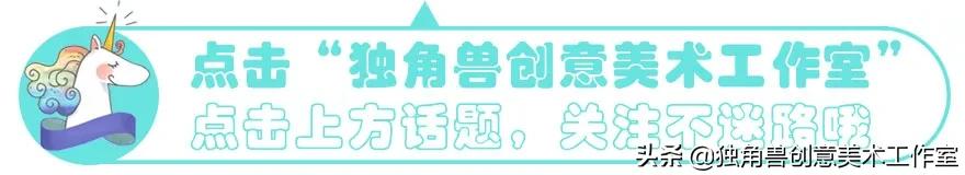 英语父亲节贺卡图片,画画教程父亲节简单又好画