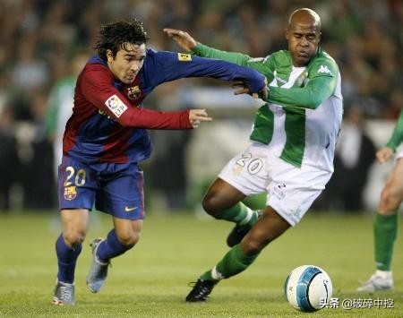 任意球顶级大师排名,弗朗西斯科托蒂任意球