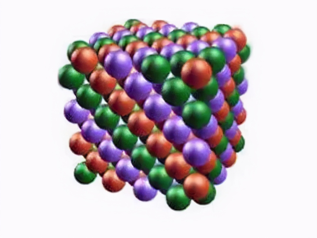 穿越必备技能大全,穿越古代炼铁武器