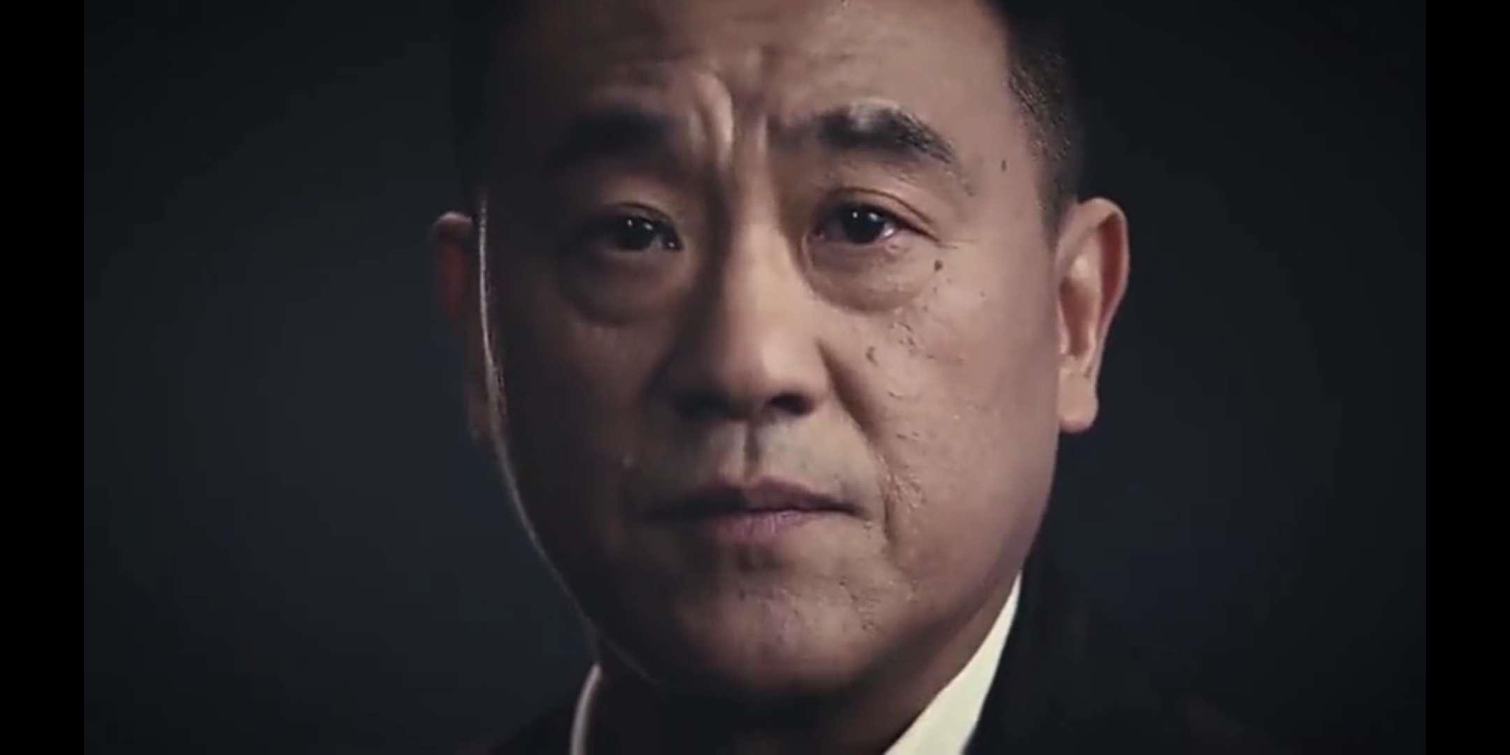 《后浪》之思：30岁存款为0，没房没车，何不做一份副业试试