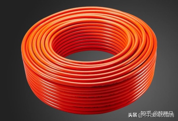 家庭装修地暖安装价格,家庭装修地暖多少钱一平方