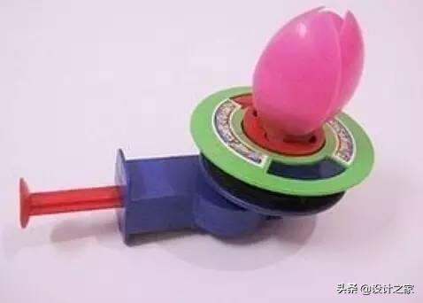 你真的老了,你真的老了吗完整版