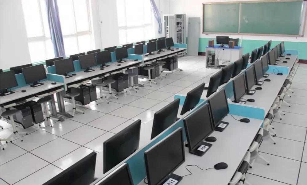 天津第三十二中学和102中学,天津市第二高级中学