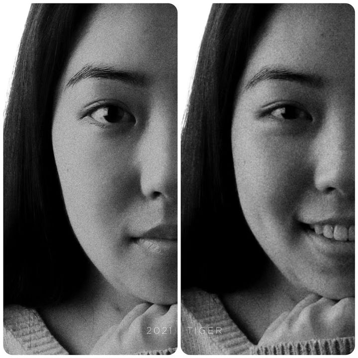 南京靠谱的牙齿矫正医院,南京省哪个医院牙齿矫正比较好