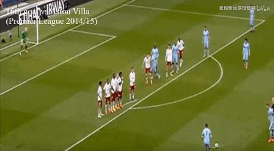 绉戞媺缃楀か鍘嗗彶姘村钩,绉戞媺缃楀か鐢熸动浠嬬粛