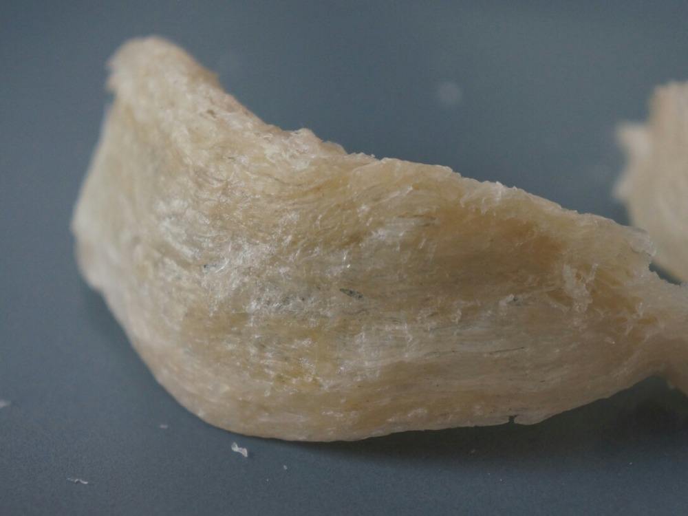 为什么马来西亚的燕窝最好,燕窝的那些事儿