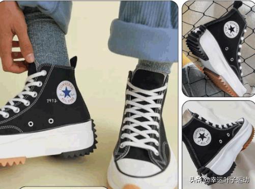 yeezy最值得购买的鞋款,你还在等拼多多618补贴吗
