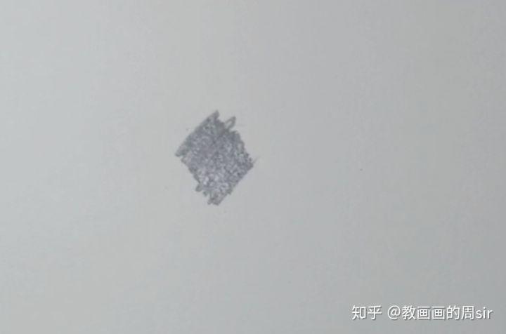 炭笔和铅笔哪个画素描更好,14b铅笔与炭笔的区别