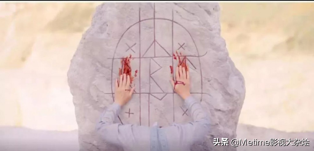 最近的七部恐怖片,24部恐怖片电影