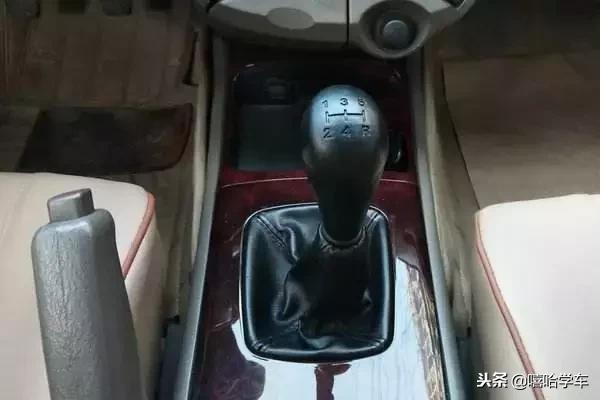 科目三搞明白这几点，练车才能变得更高效