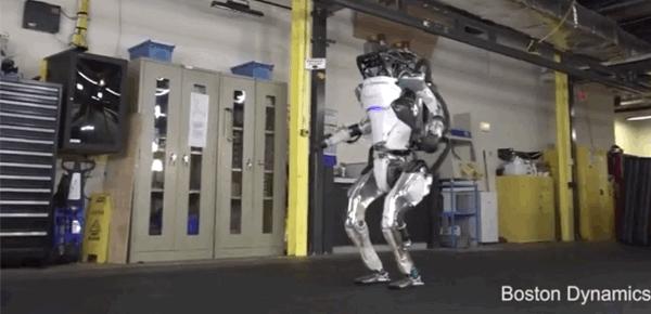 2024年预言最新总结,关于2035年的预言是真的吗