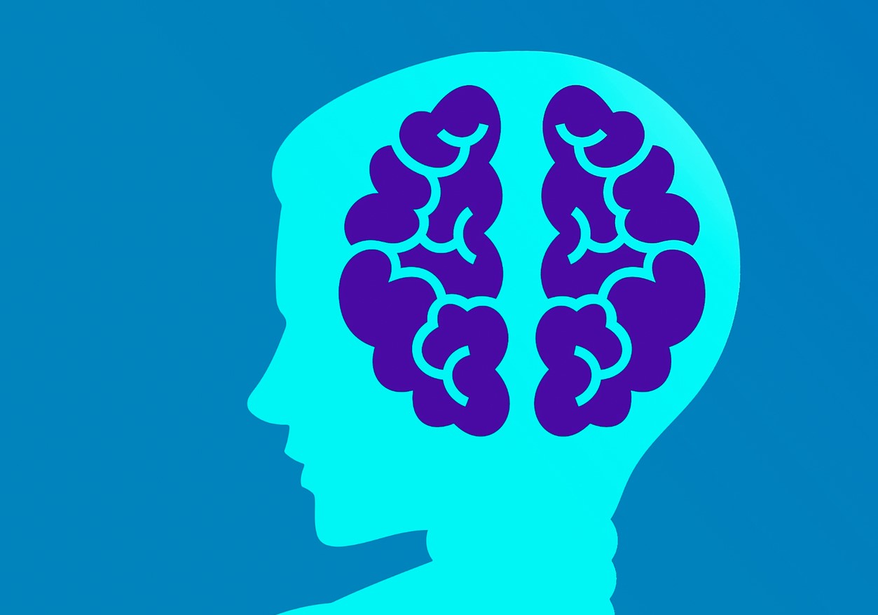 小孩子喜欢伸舌头教育视频,最近小孩最是爱伸舌头