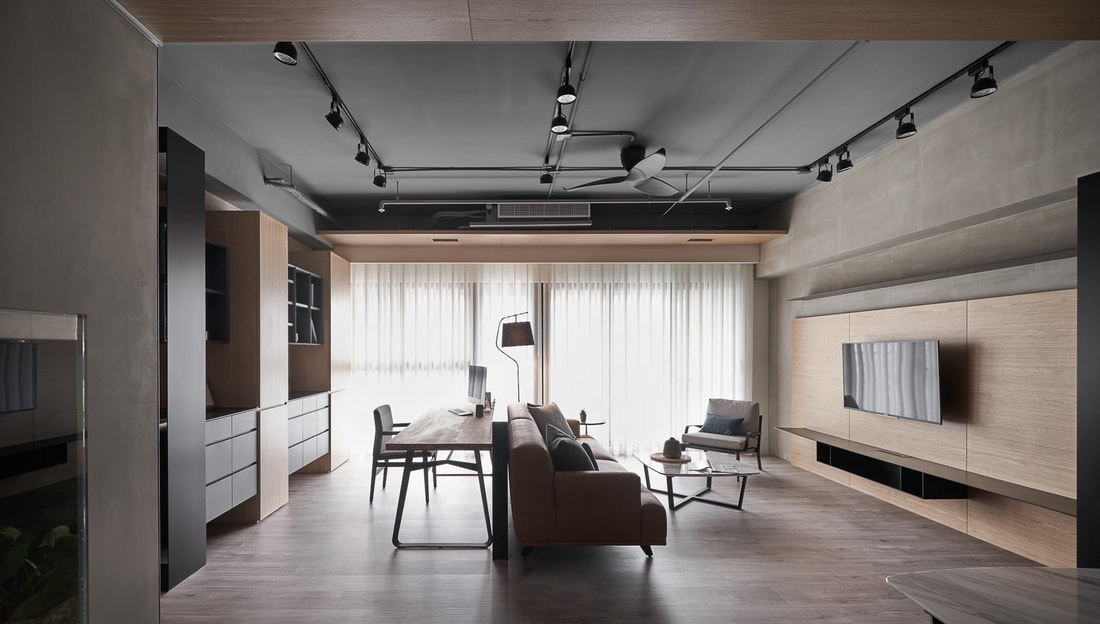 客厅沙发如何摆最好,客厅沙发不靠墙怎么摆好看