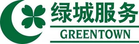 郑州物业排行榜前十名企业,郑州物业排名前十的店