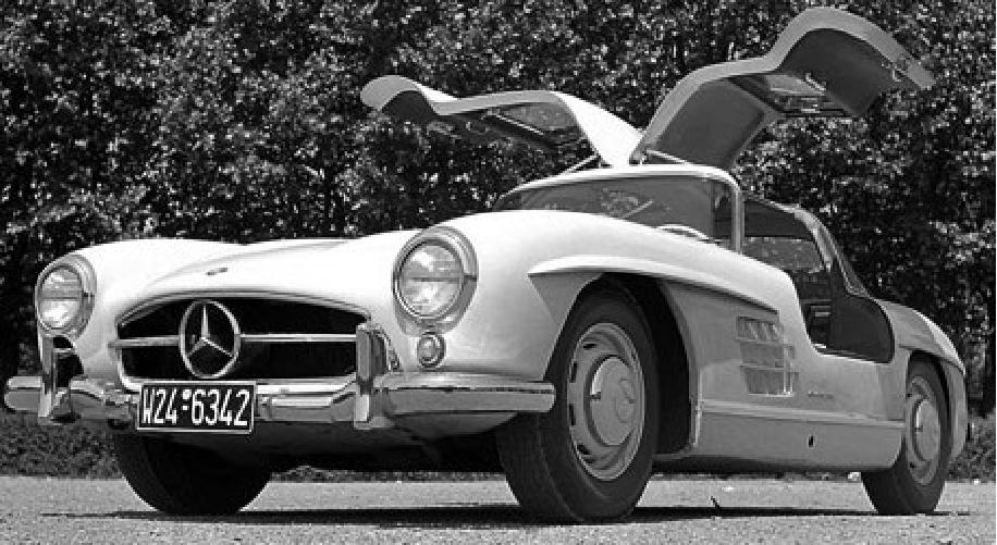 汽车的车门,汽车的车门怎么能打开