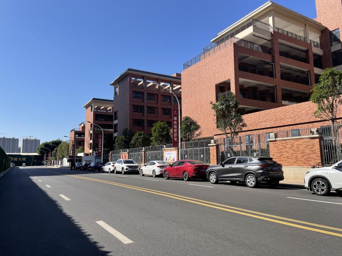 珠江花城新开盘情况,珠江花城最新开盘