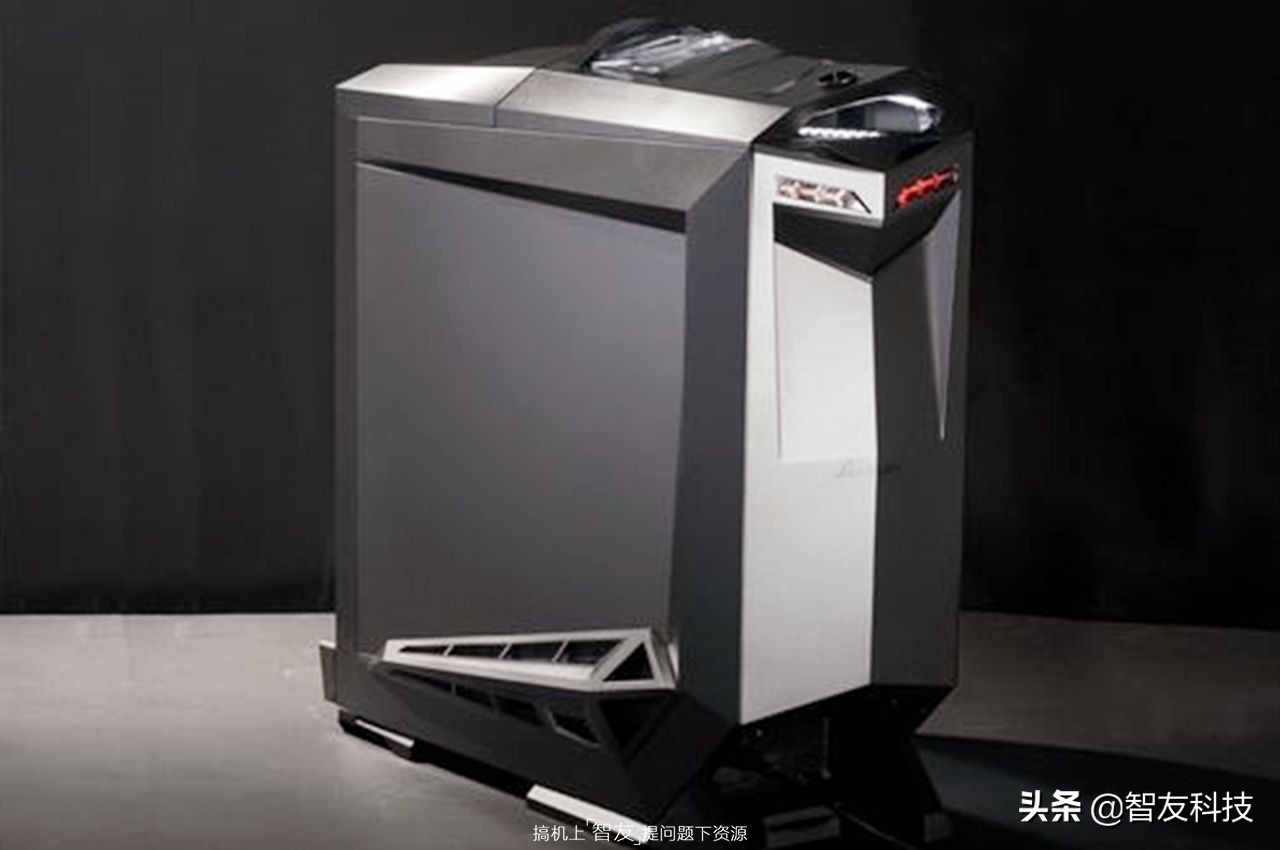 二手电脑配件平台哪个好,有哪些2手电脑配件靠谱