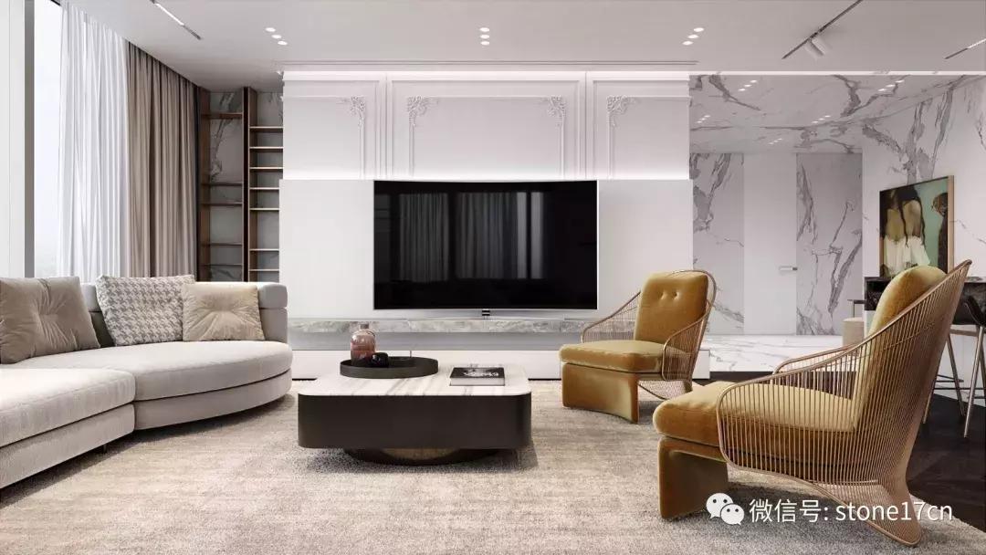 loft鍏瘬璁捐娉曞紡杞诲ア,iqoo璁捐鐞嗗康