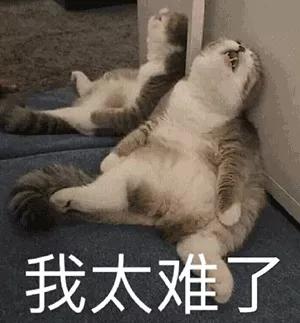 儿童凉鞋8种黑名单,千万不要给孩子穿的四种凉鞋